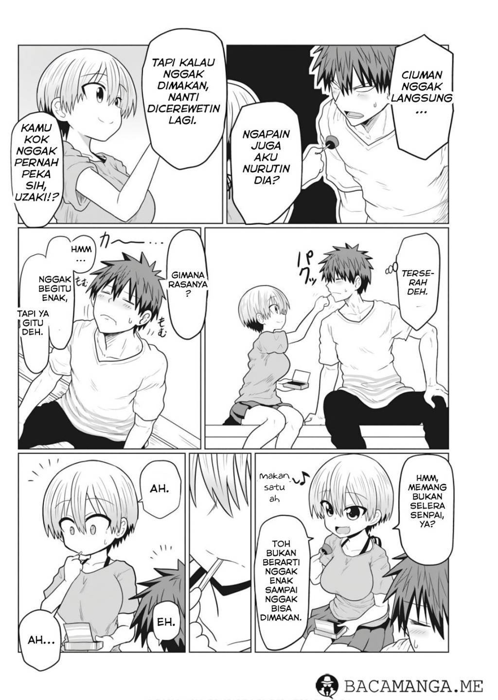 Uzaki-chan wa Asobitai! bh[-