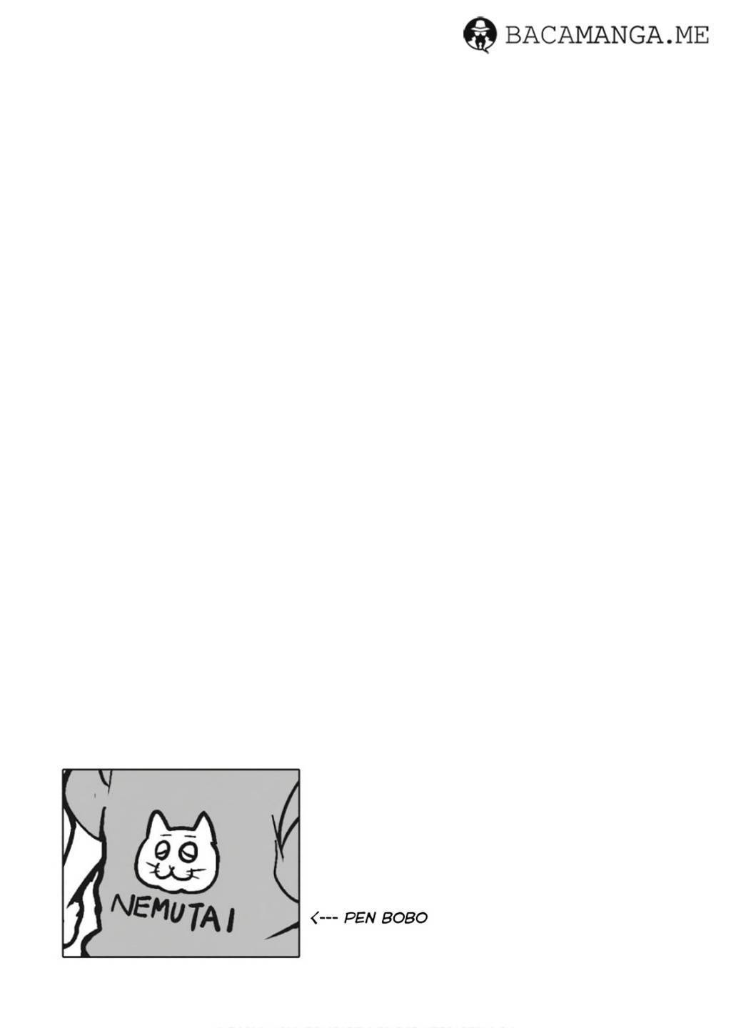 Uzaki-chan wa Asobitai! bh[-