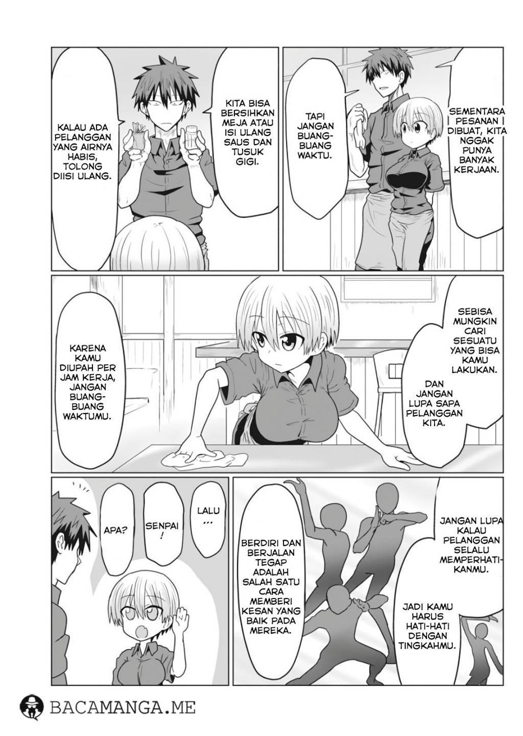 Uzaki-chan wa Asobitai! bh[-