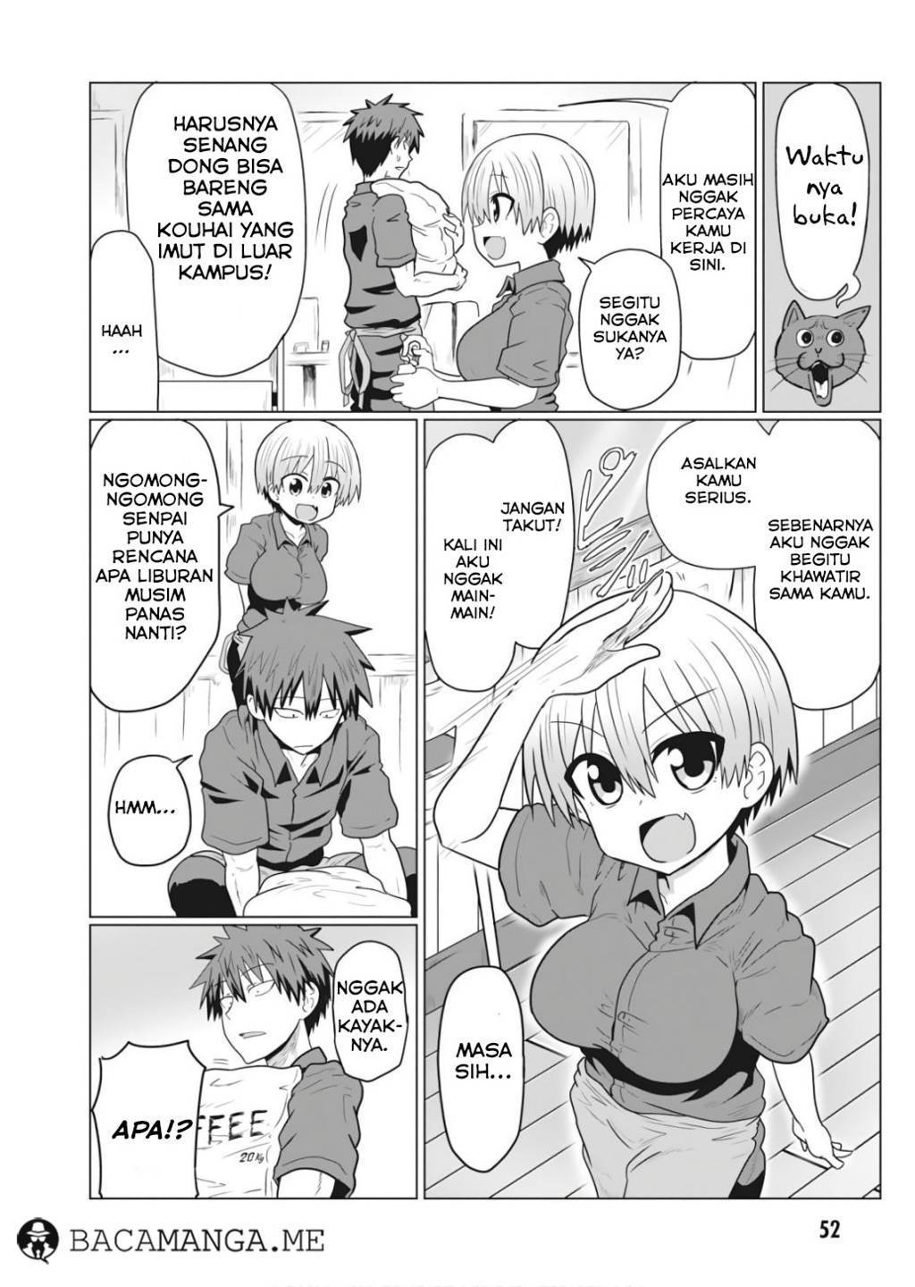 Uzaki-chan wa Asobitai! bh[-