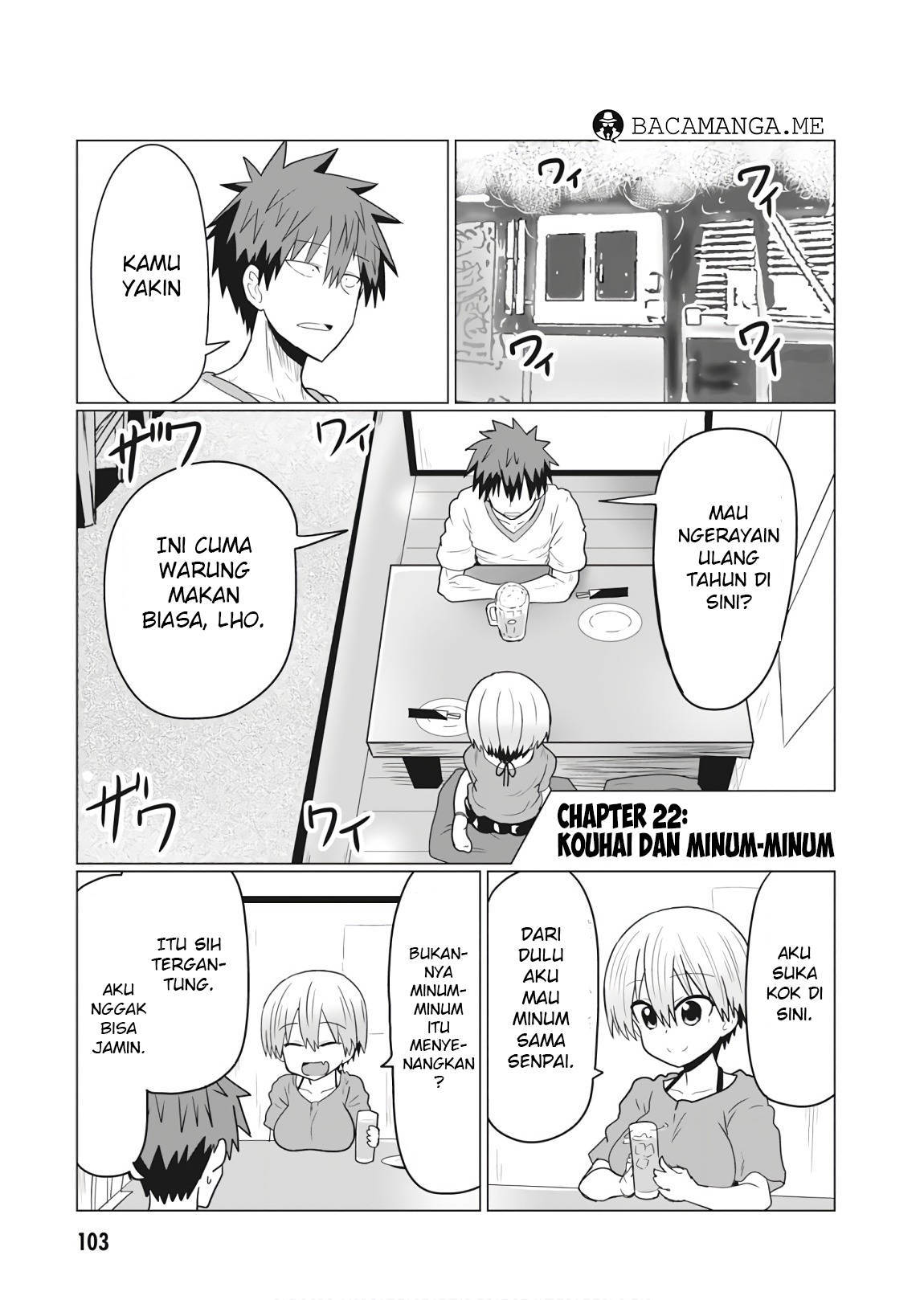 Uzaki-chan wa Asobitai! bh[-