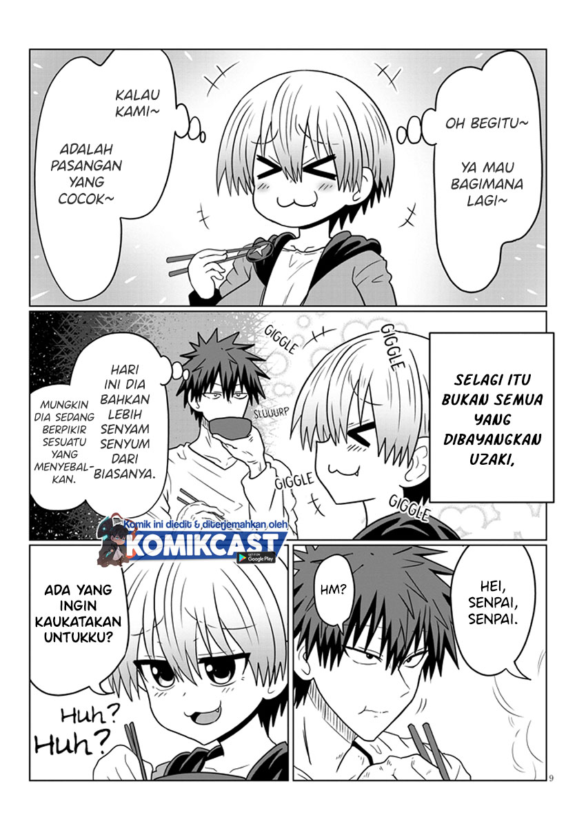 Uzaki-chan wa Asobitai! bh[-