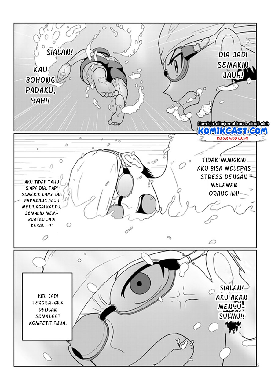Uzaki-chan wa Asobitai! bh[-