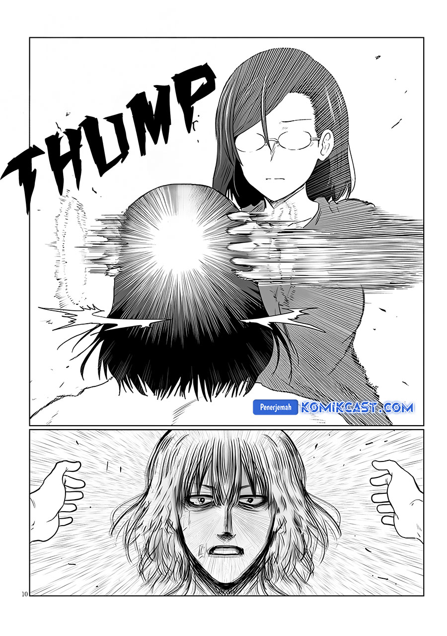 Uzaki-chan wa Asobitai!