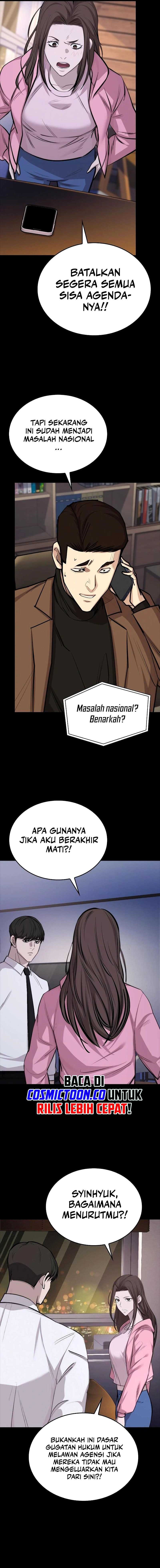 Vanta Black Chapter 4