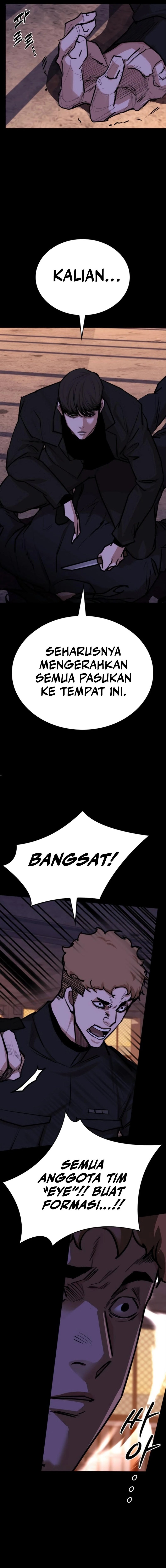 Vanta Black Chapter 11