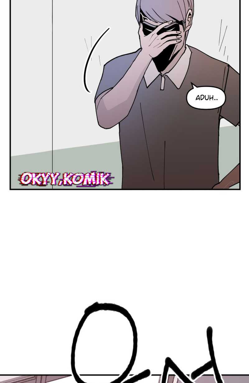 Villain Classroom