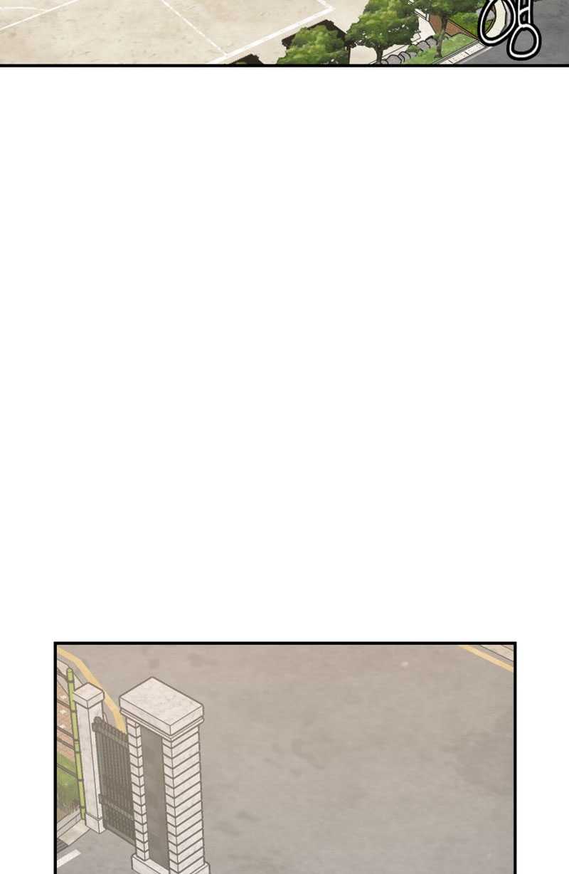 Villain Classroom