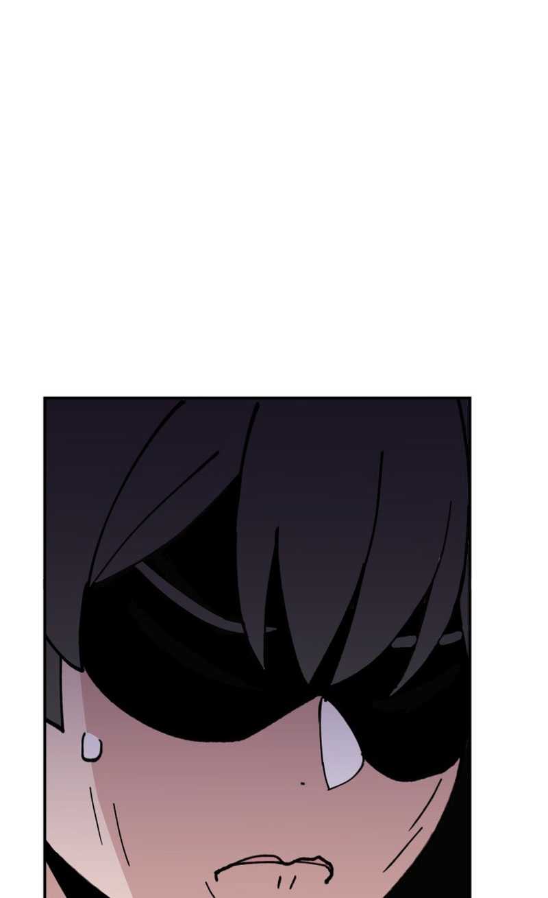 Villain Classroom