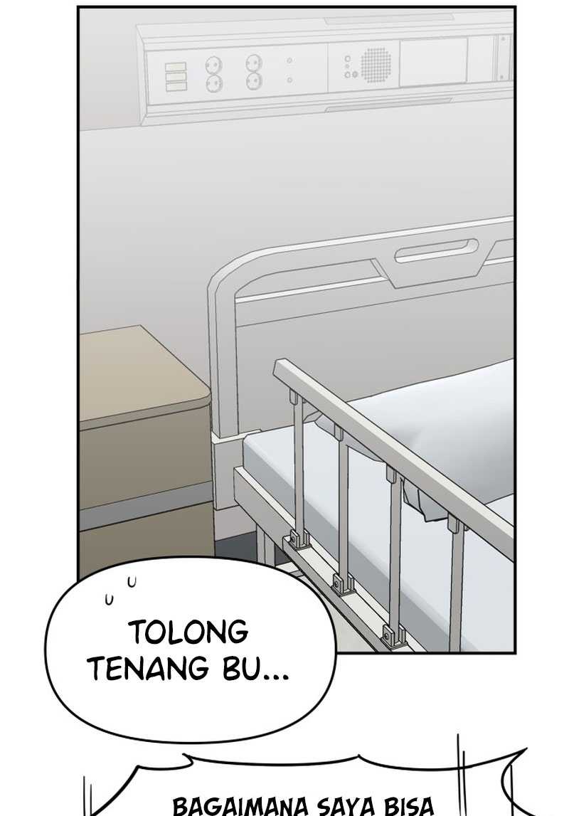 Villain Classroom