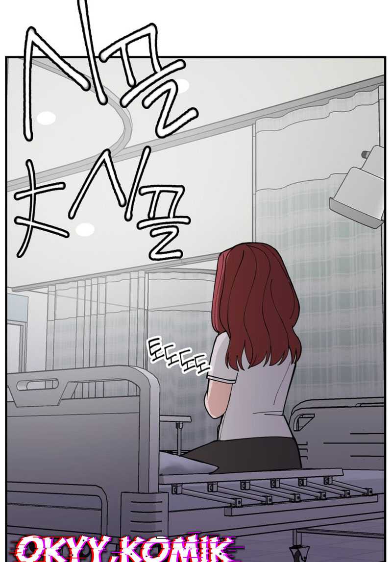 Villain Classroom