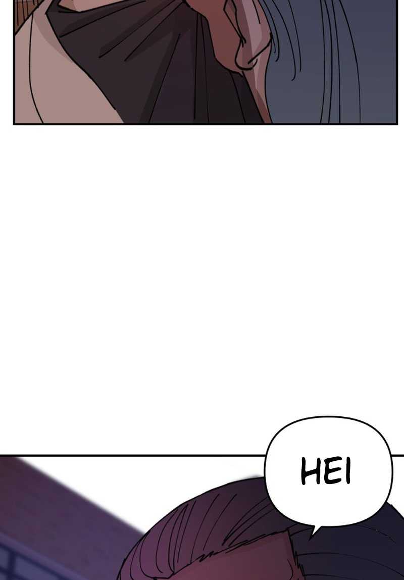 Villain Classroom