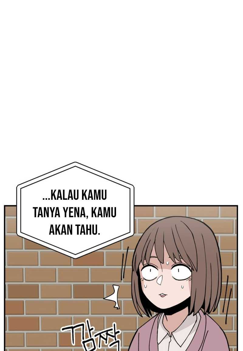 Villain Classroom
