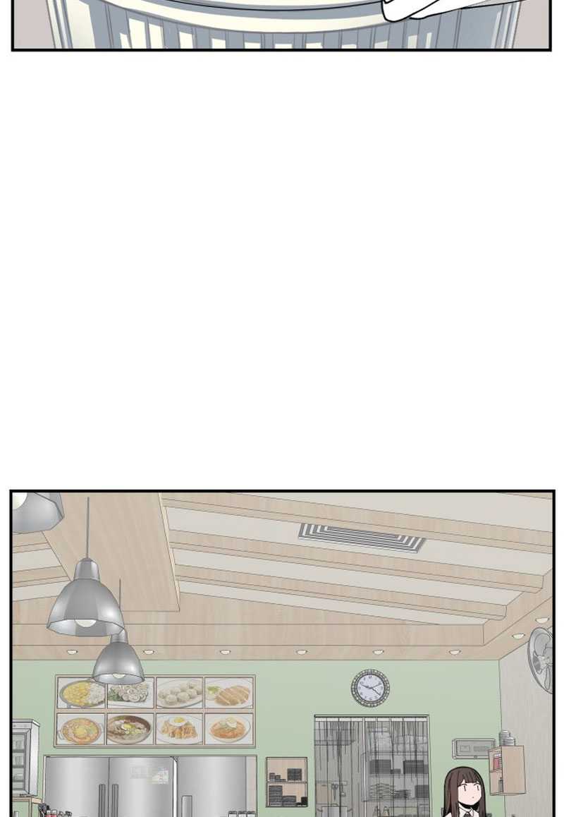 Villain Classroom