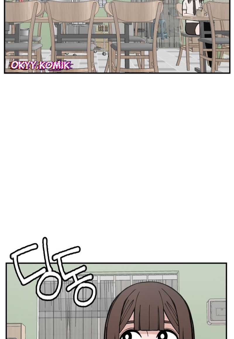 Villain Classroom