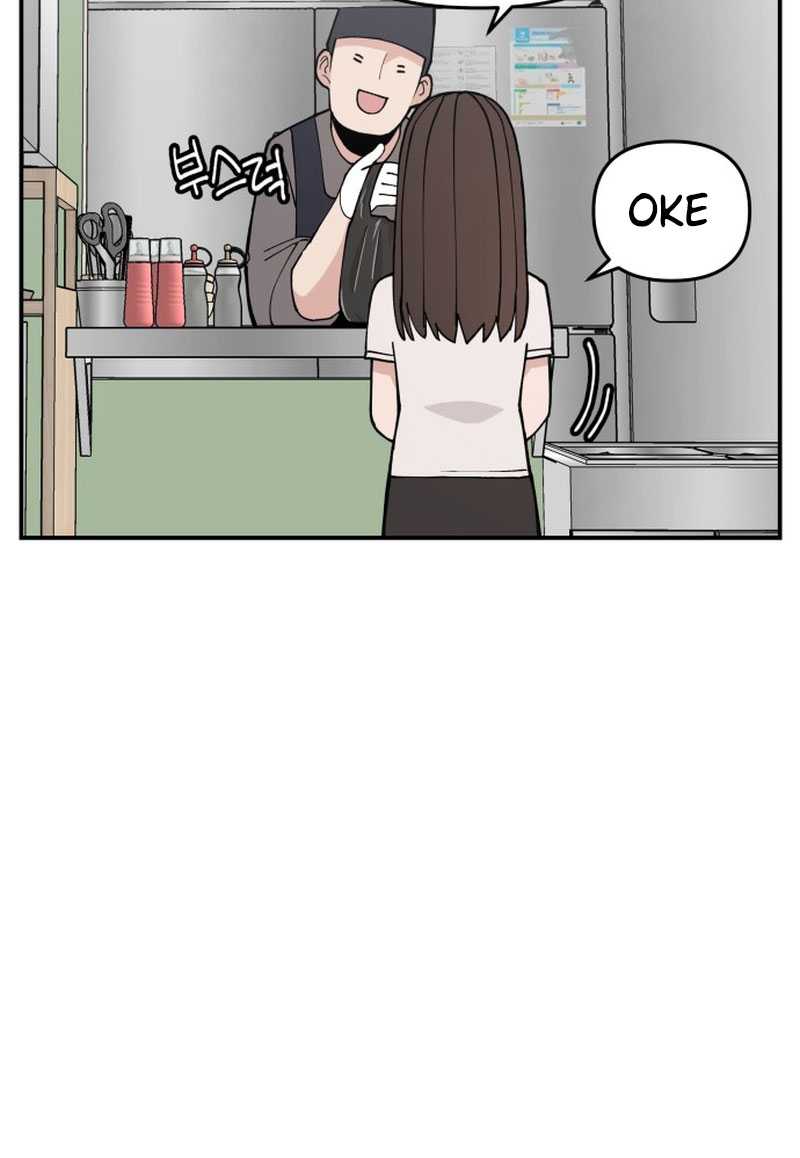 Villain Classroom