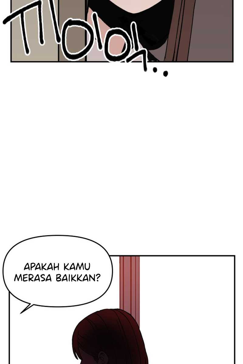 Villain Classroom