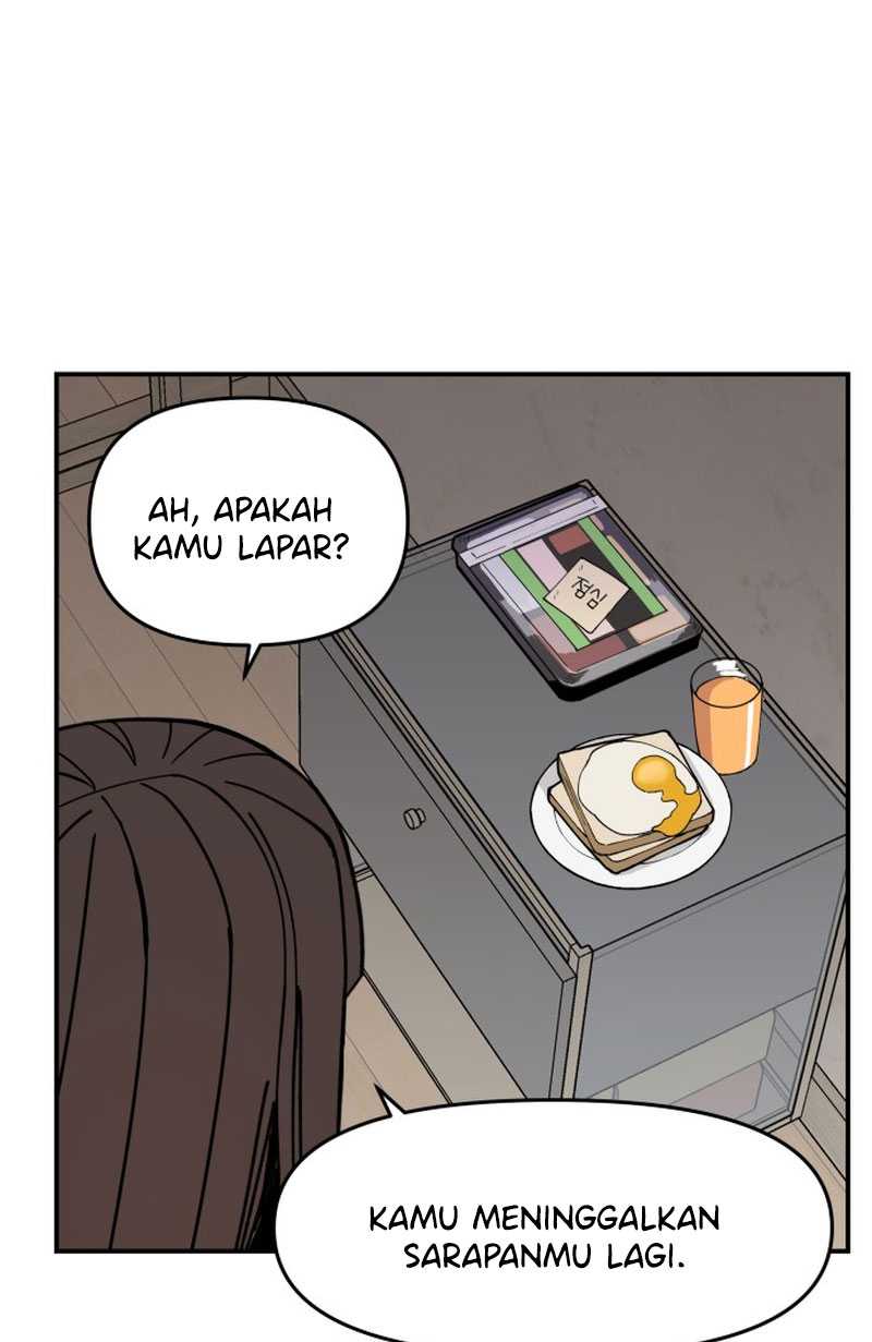 Villain Classroom
