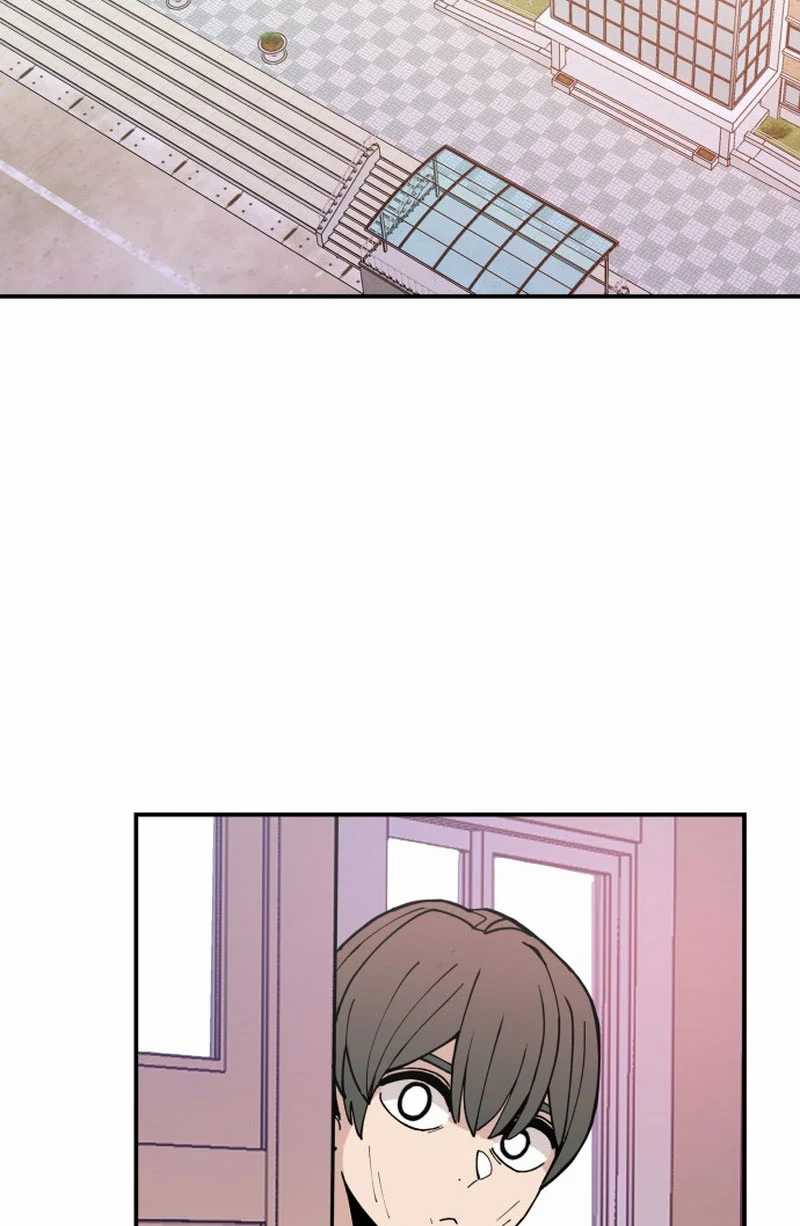 Villain Classroom