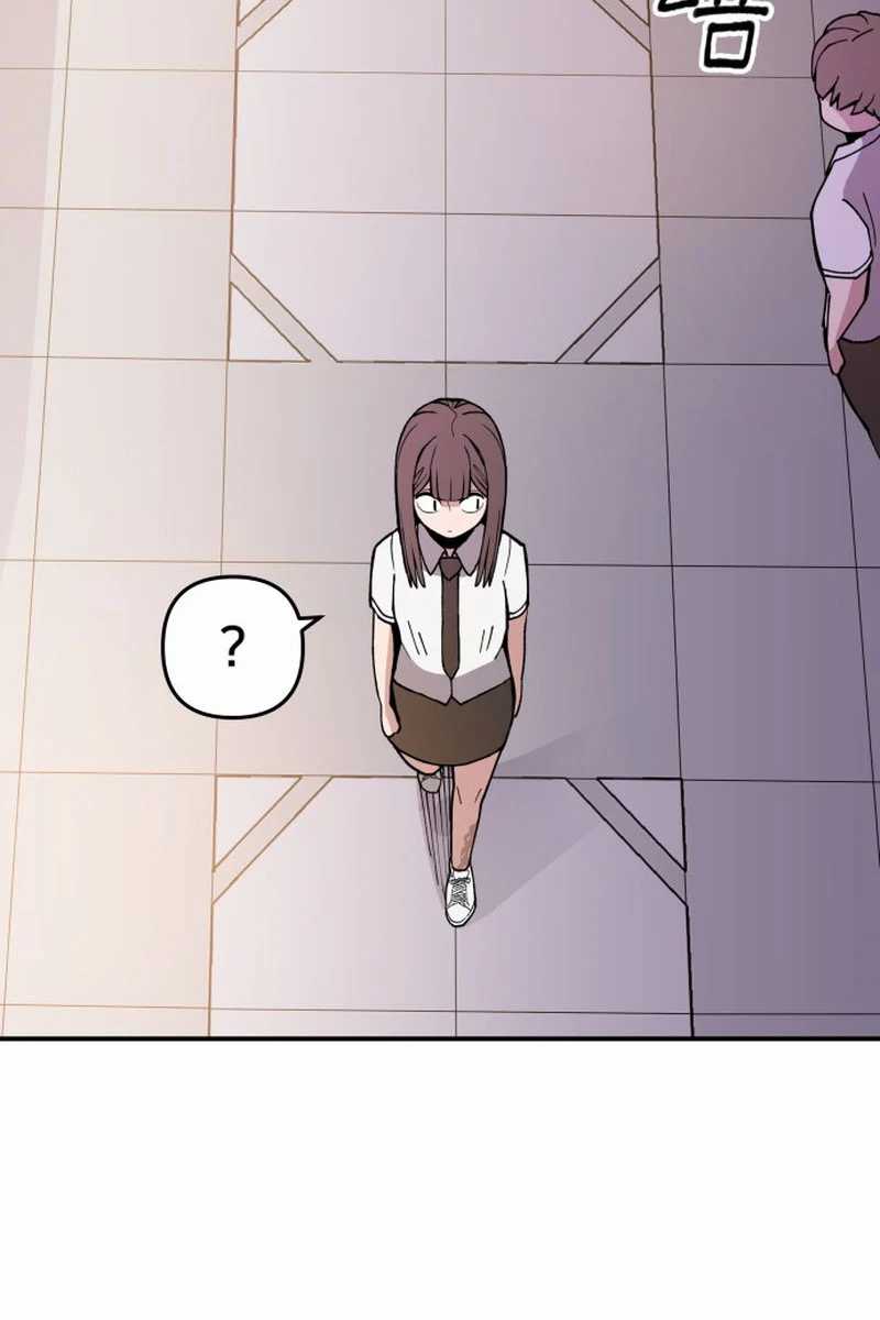 Villain Classroom