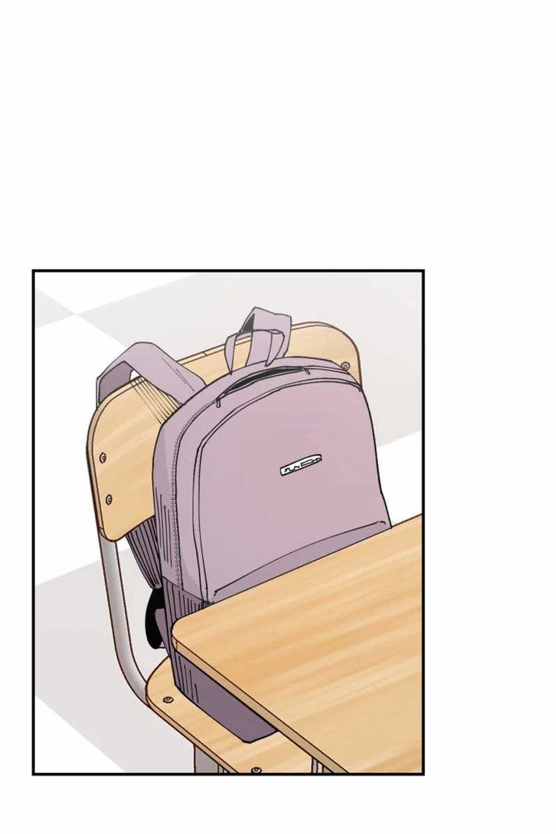 Villain Classroom