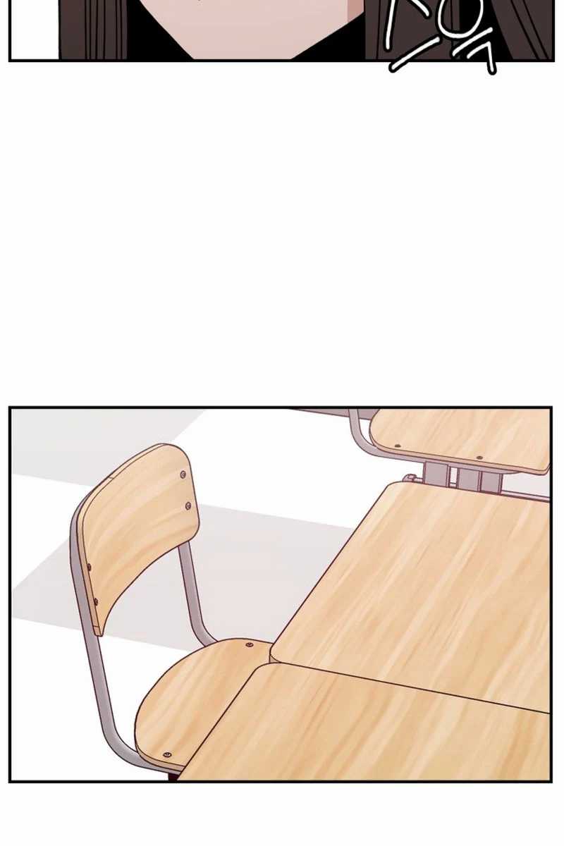 Villain Classroom