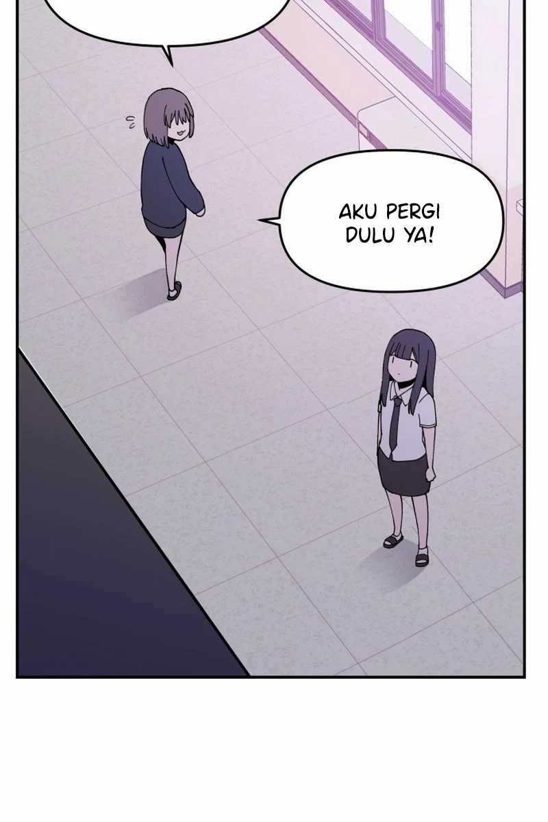 Villain Classroom