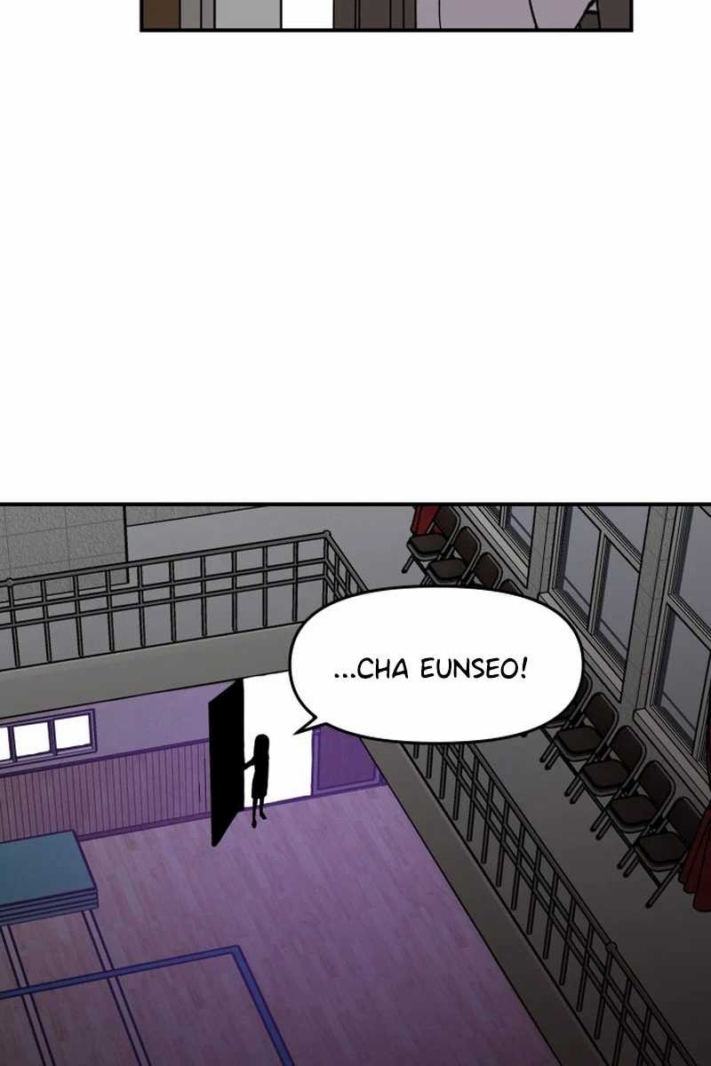 Villain Classroom