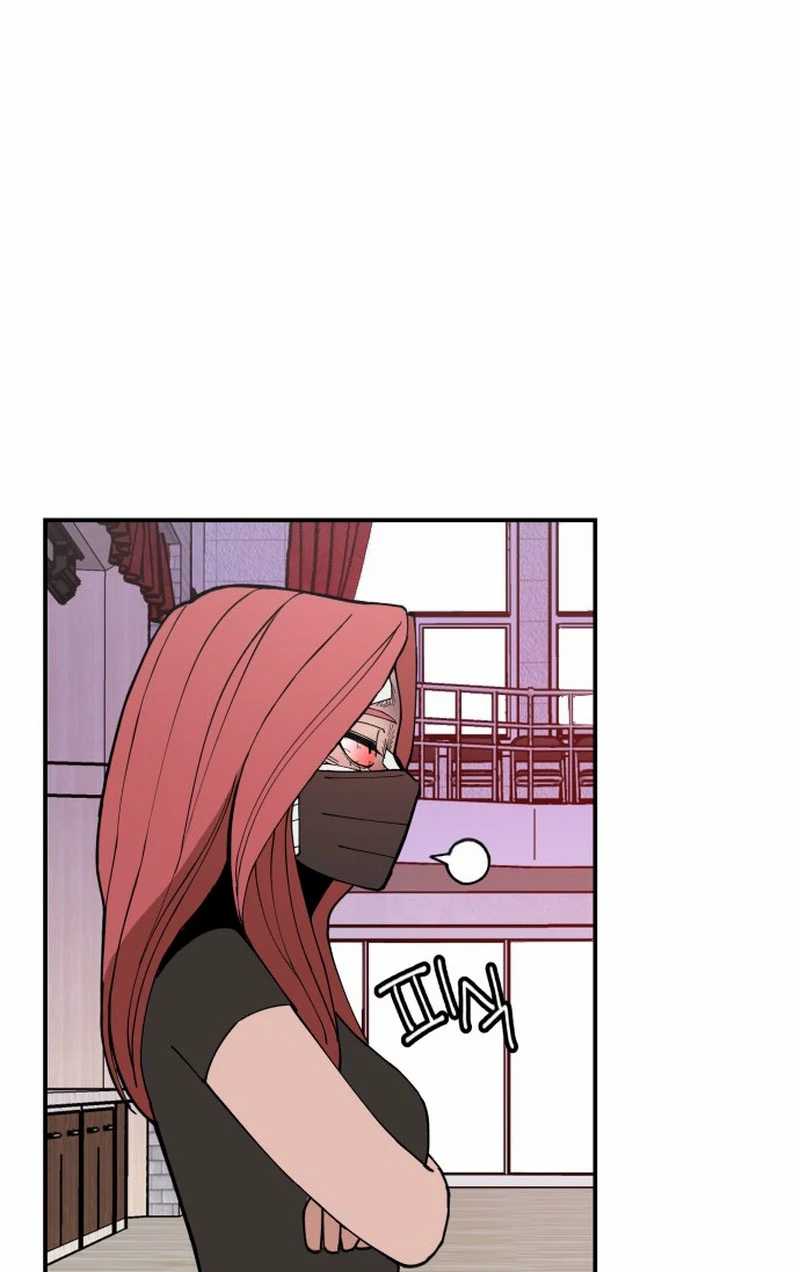 Villain Classroom
