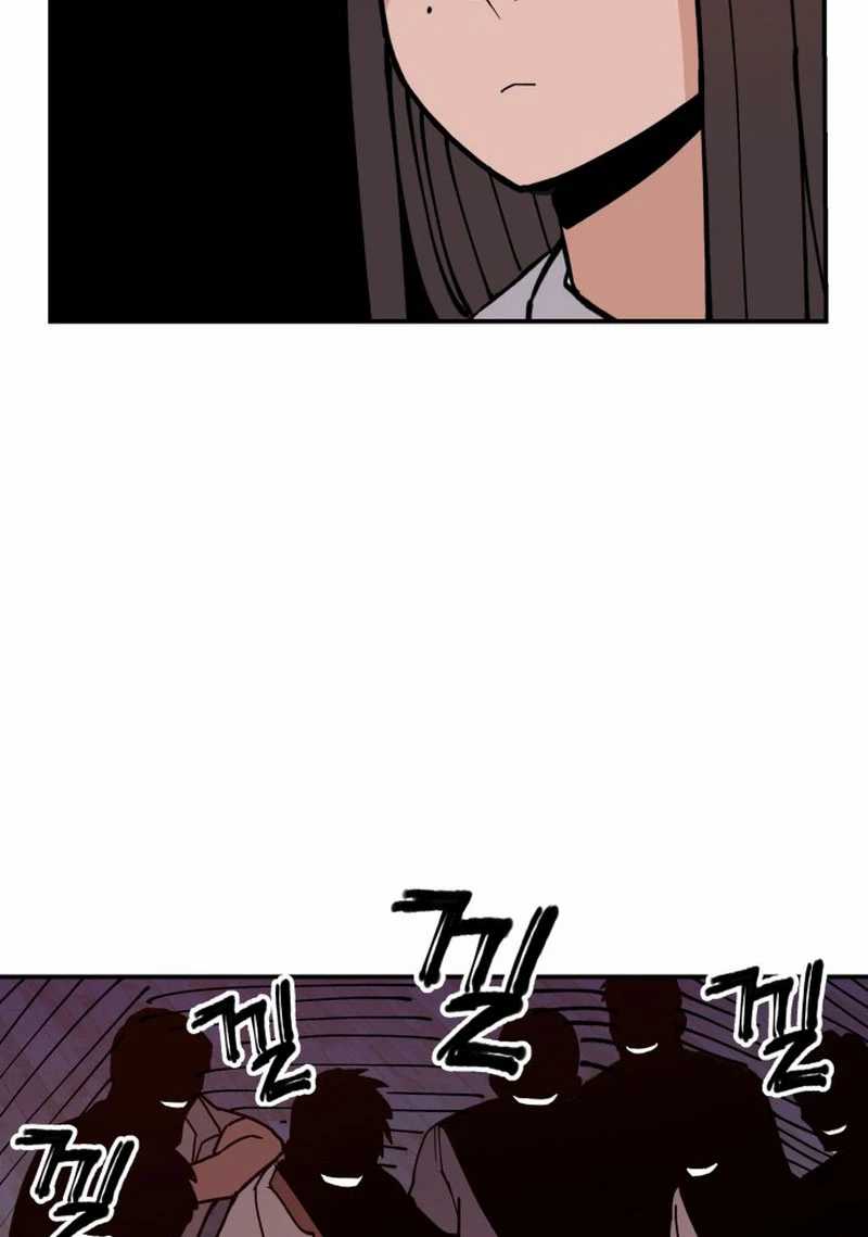 Villain Classroom