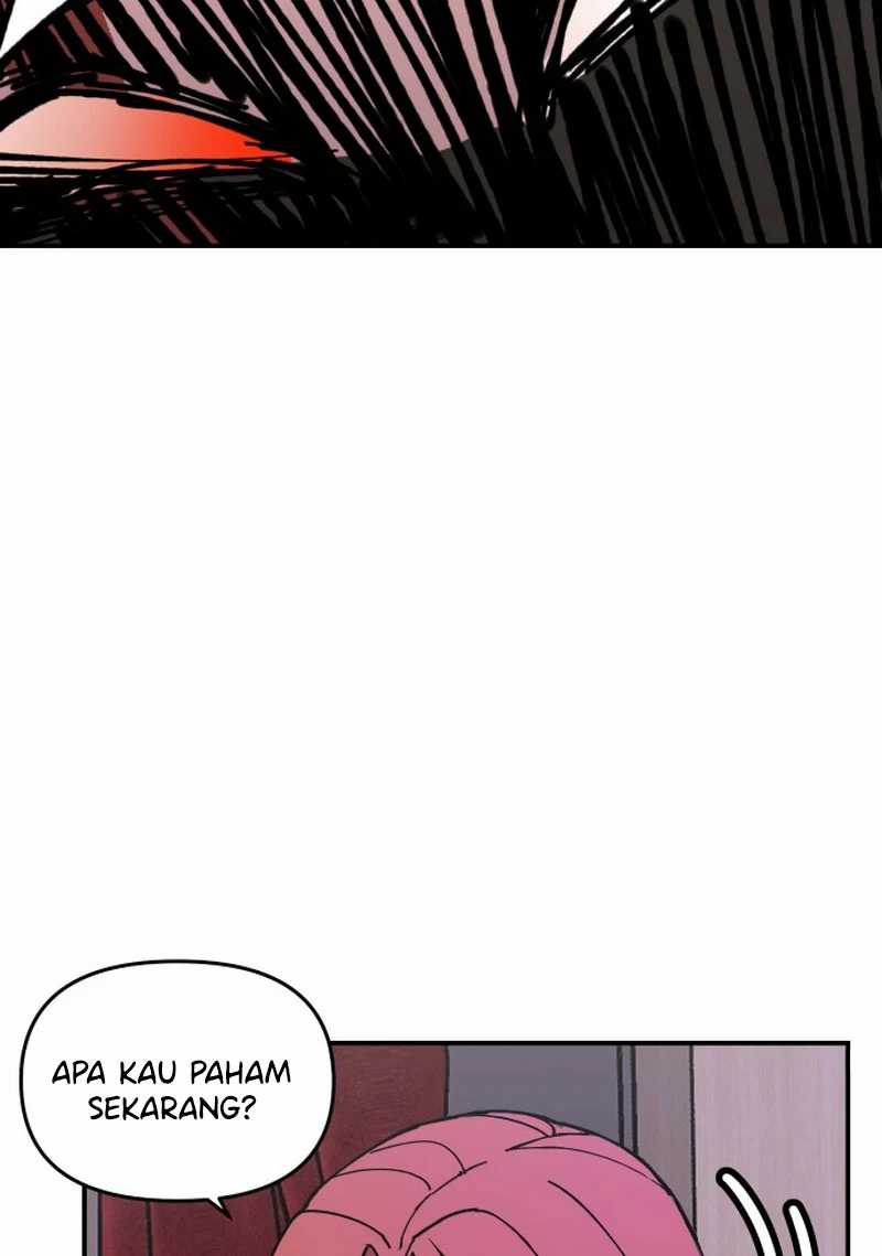 Villain Classroom