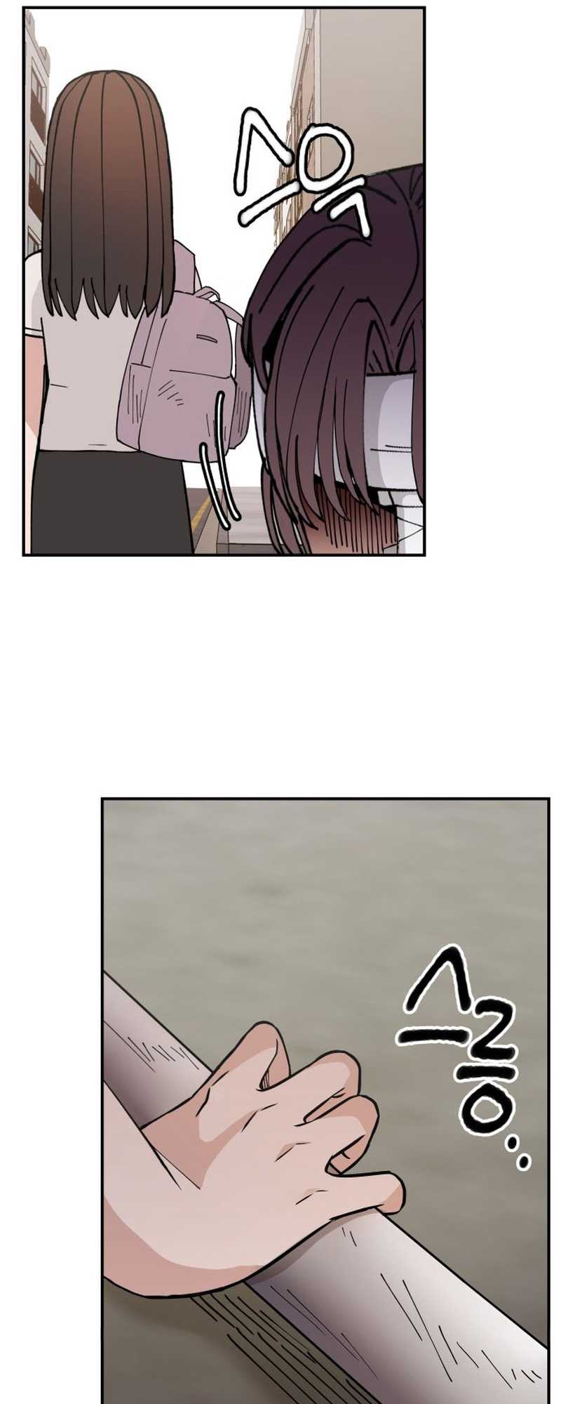 Villain Classroom