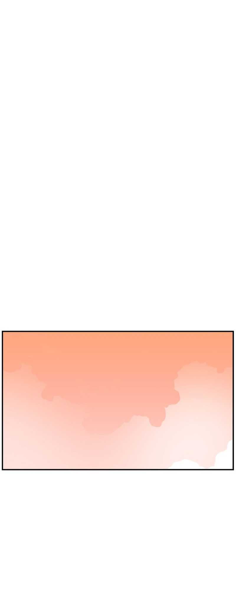 Villain Classroom