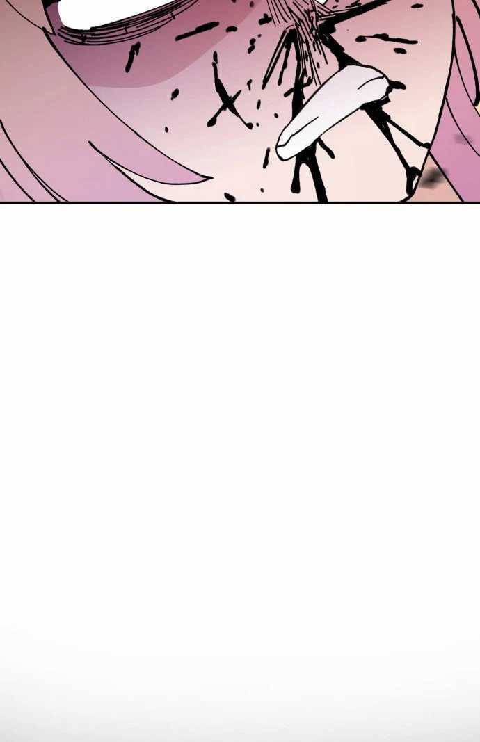 Villain Classroom