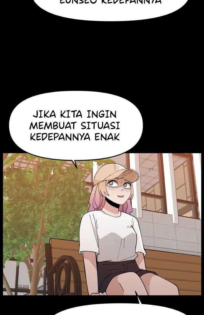 Villain Classroom