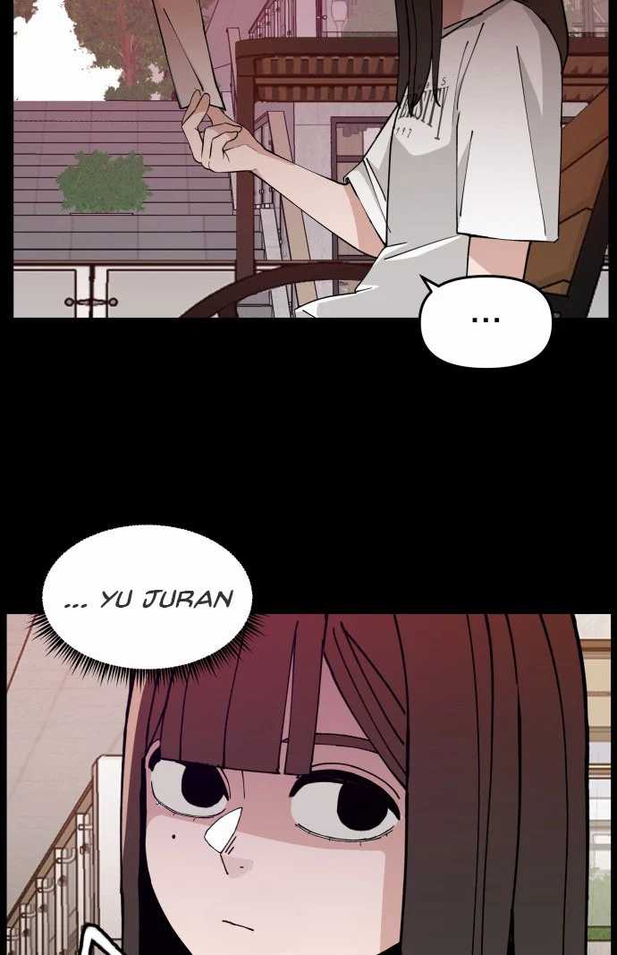 Villain Classroom
