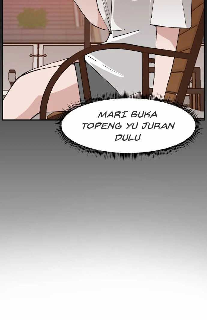 Villain Classroom
