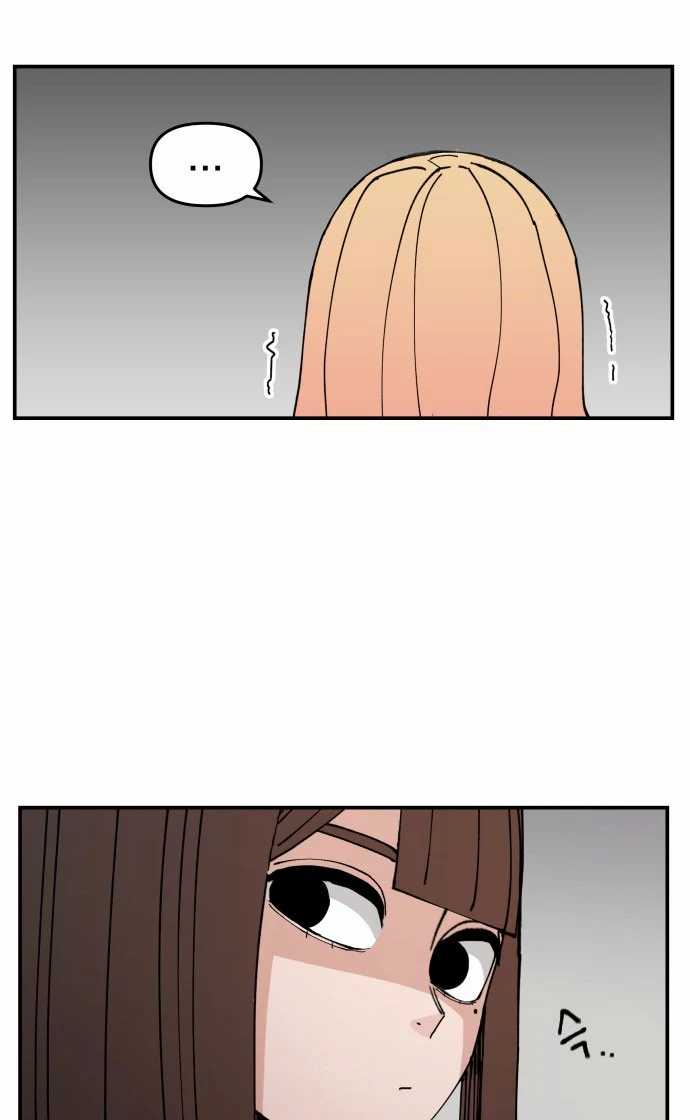 Villain Classroom