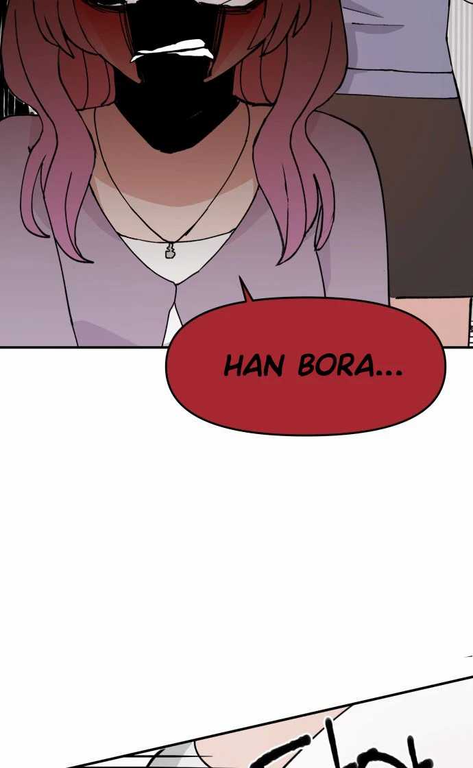 Villain Classroom