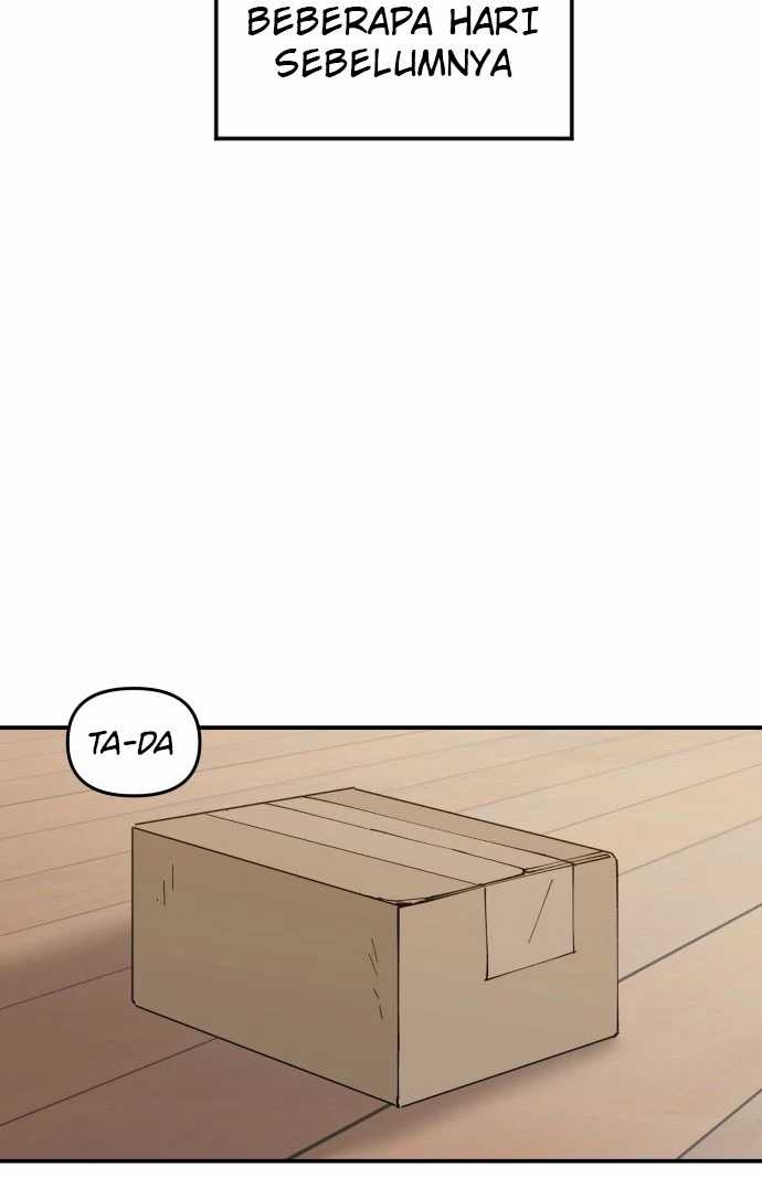 Villain Classroom