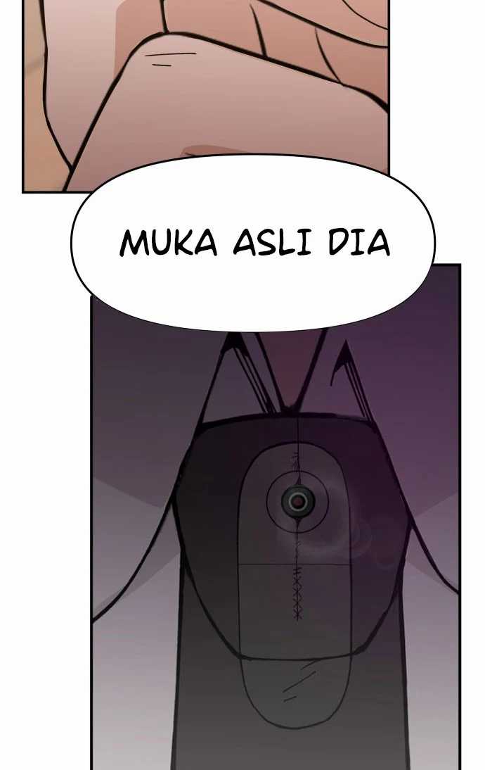 Villain Classroom