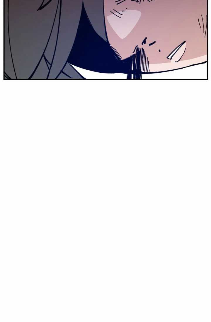 Villain Classroom
