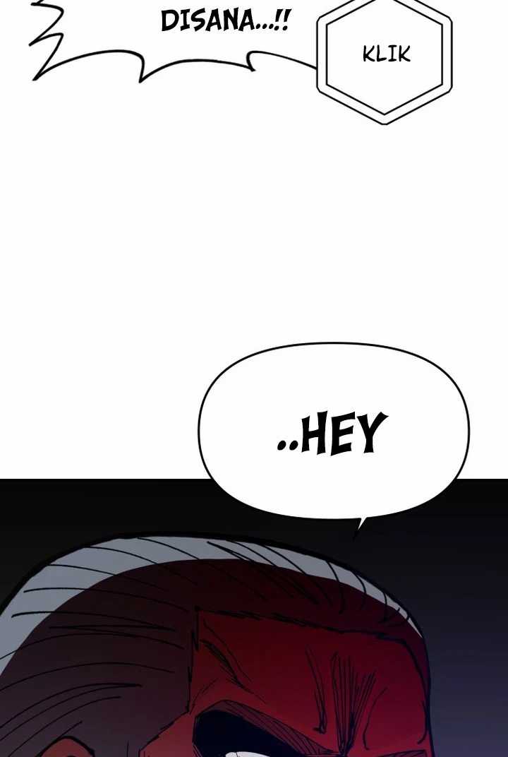 Villain Classroom