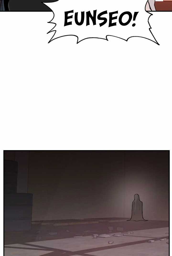 Villain Classroom