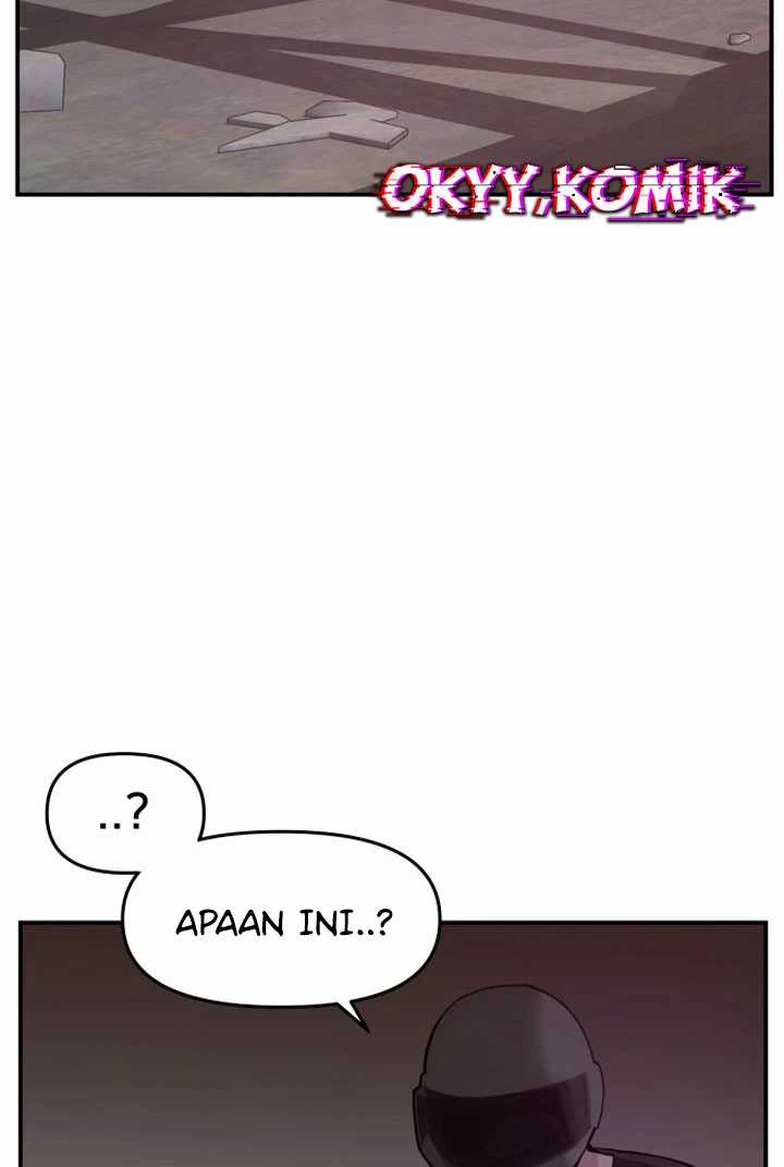Villain Classroom