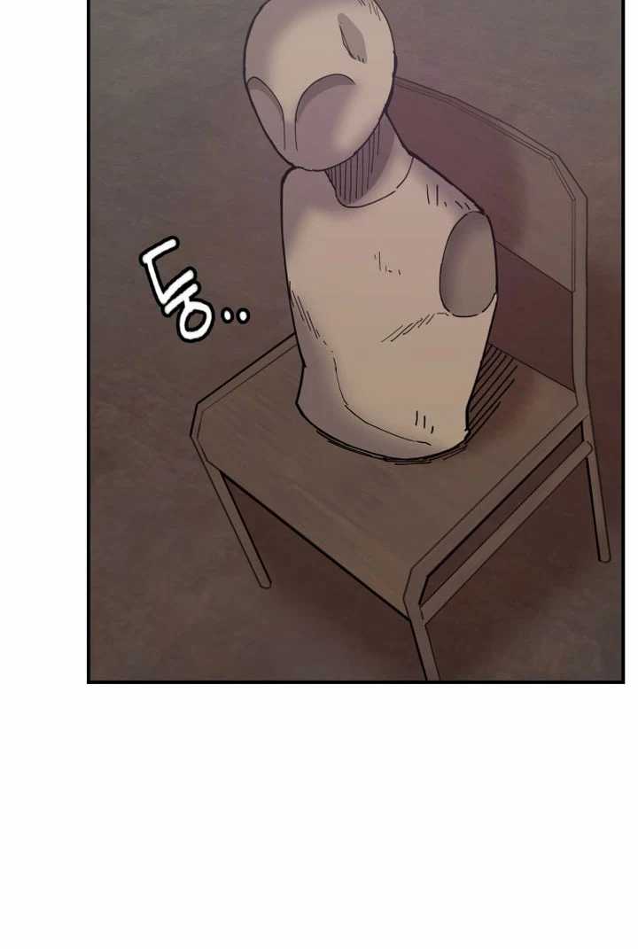 Villain Classroom