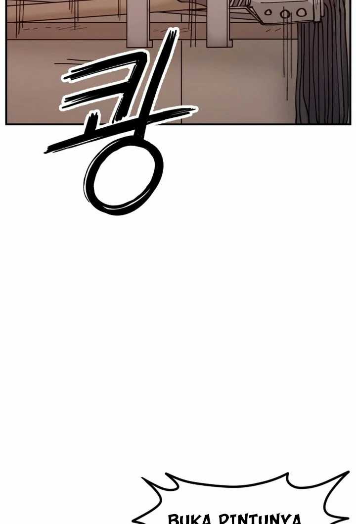 Villain Classroom