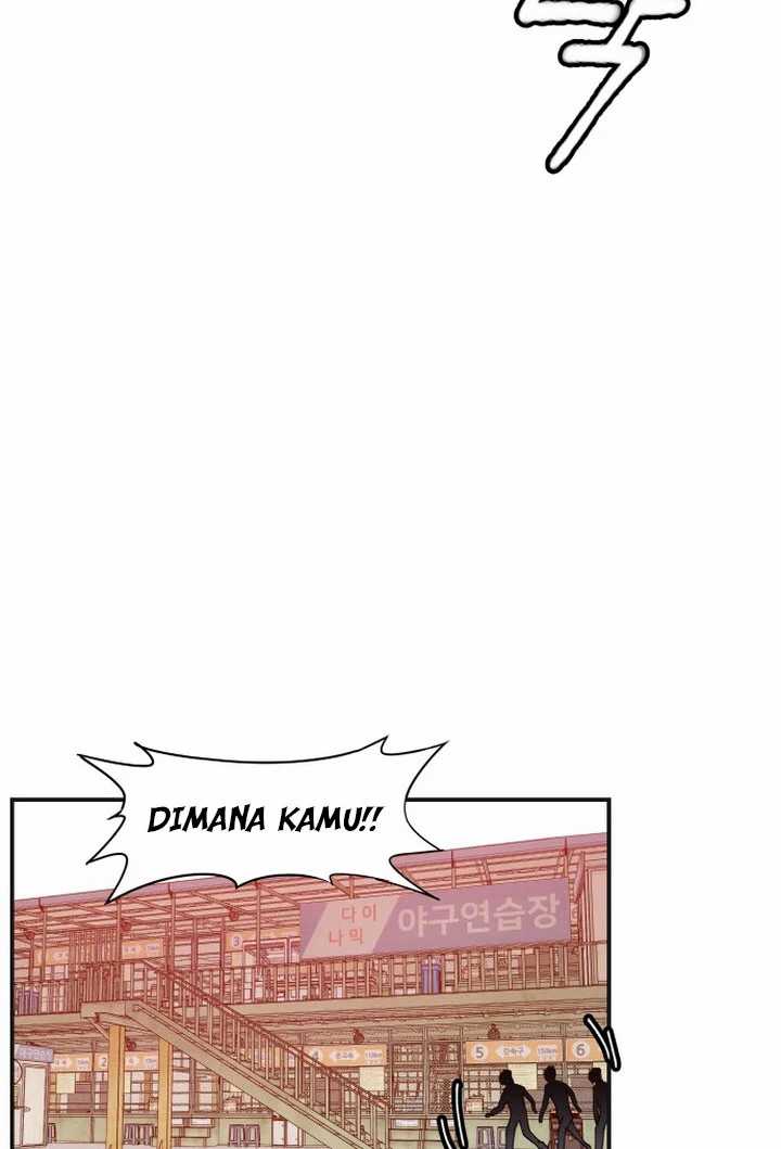 Villain Classroom