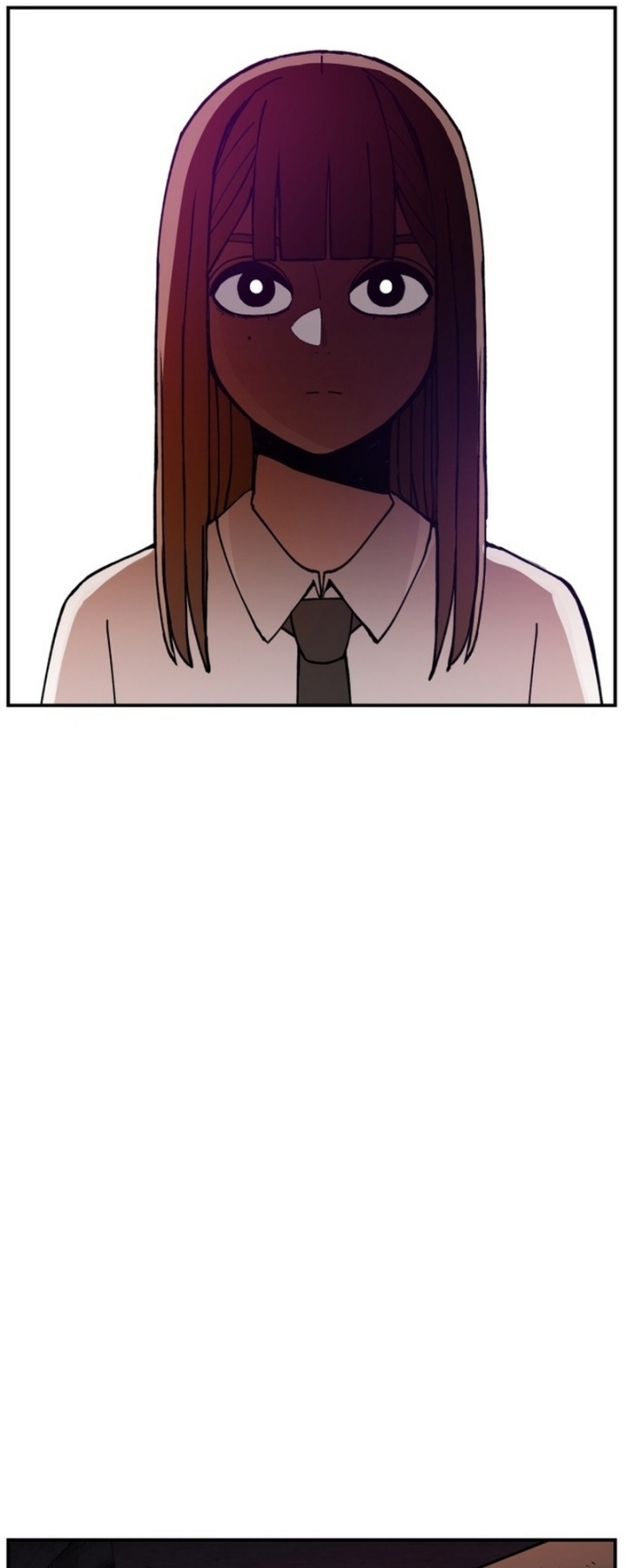 Villain Classroom
