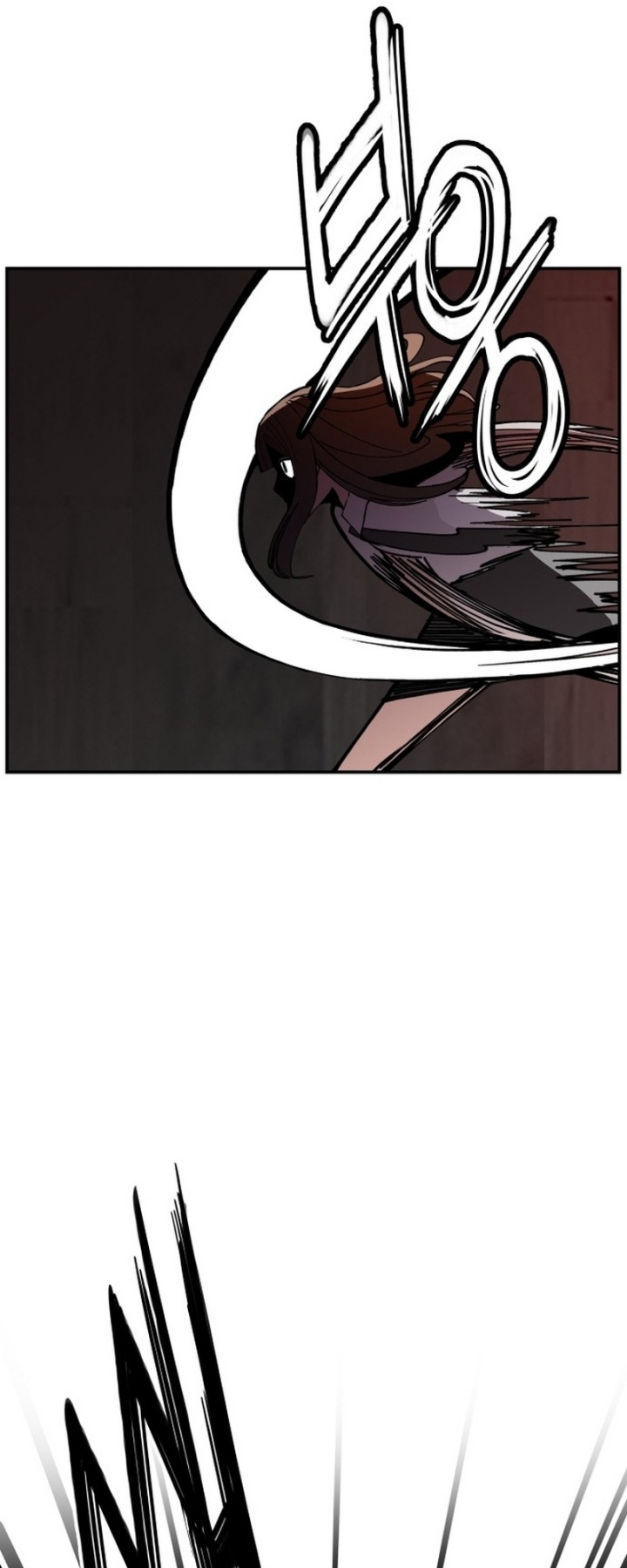Villain Classroom